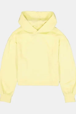 Pull Sweater Garc M262461