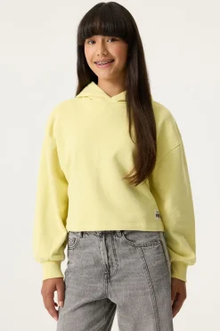 Pull Sweater Garc M262461