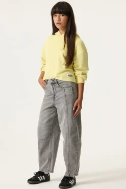 Pull Sweater Garc M262461
