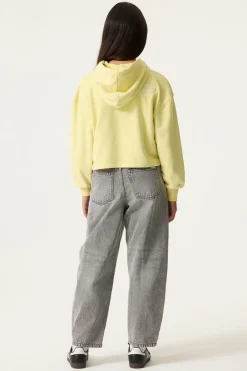 Pull Sweater Garc M262461