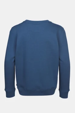Pull Sweater Ice Cream