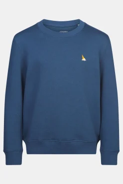 Pull Sweater Ice Cream