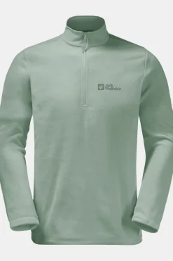 Pull Taunus Hz M