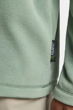 Pull Taunus Hz M