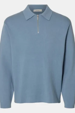 Pull Teller Fn Relaxed