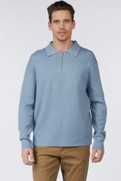 Pull Teller Fn Relaxed