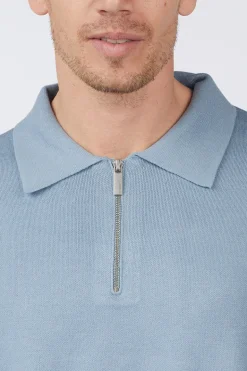 Pull Teller Fn Relaxed