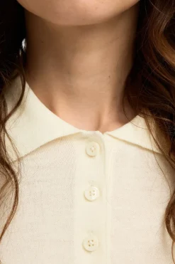 Pull Thea Merino