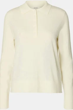 Pull Thea Merino