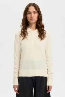 Pull Thea Merino