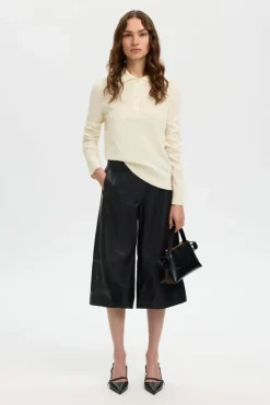 Pull Thea Merino