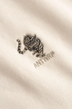 Pull Tiger Sweat - Regular Fit