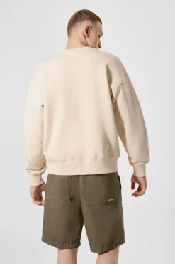 Pull Tiger Sweat - Regular Fit