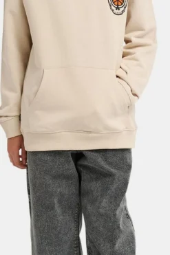 Pull Timber Hermit