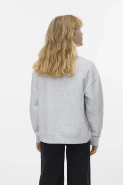 Pull Tina Trina Ls Sweat