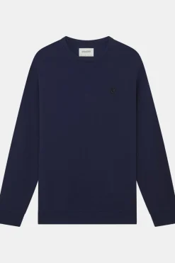 Pull Tonal Eagle
