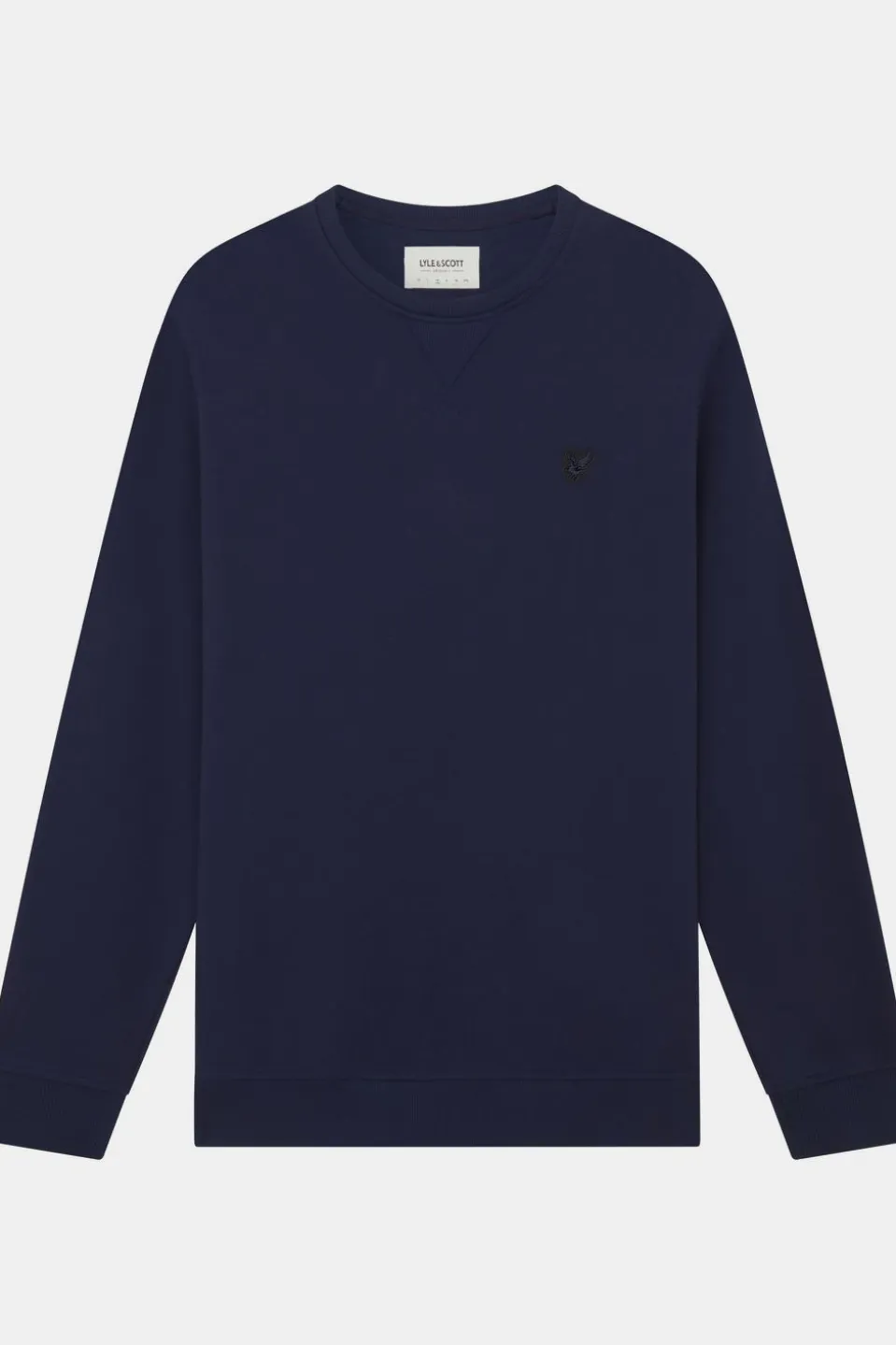 Pull Tonal Eagle
