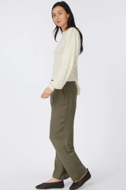Pull Vmlimone Ls O-Neck Pullover Boo