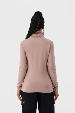 Pull Woman Sweat