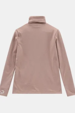 Pull Woman Sweat