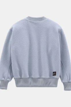 Pull Woman Sweat