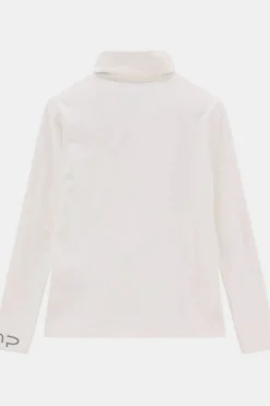Pull Woman Sweat