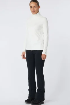 Pull Woman Sweat