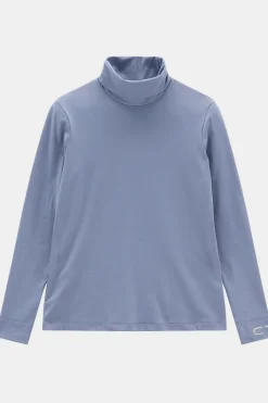 Pull Woman Sweat