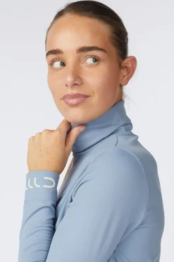 Pull Woman Sweat