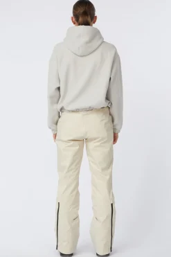 Pull Woman Sweat Fix Hood