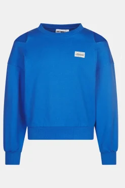 Pull Zoe-G-16-F