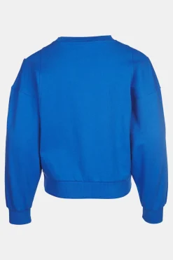 Pull Zoe-G-16-F