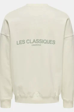 Pullles Classiques