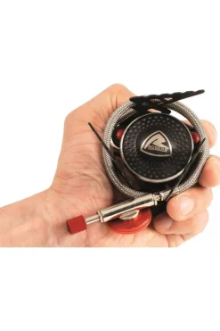 Réchaud Fire Beetle