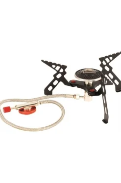 Réchaud Fire Beetle
