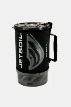 Réchaud Flash 1.0L Carbon