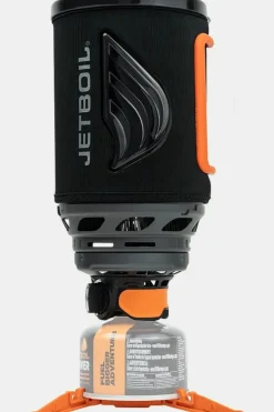 Réchaud Flash 1.8L Carbon