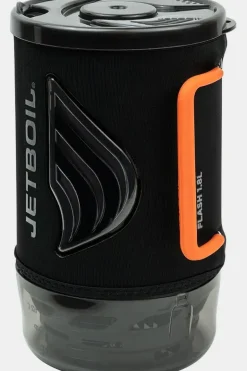 Réchaud Flash 1.8L Carbon