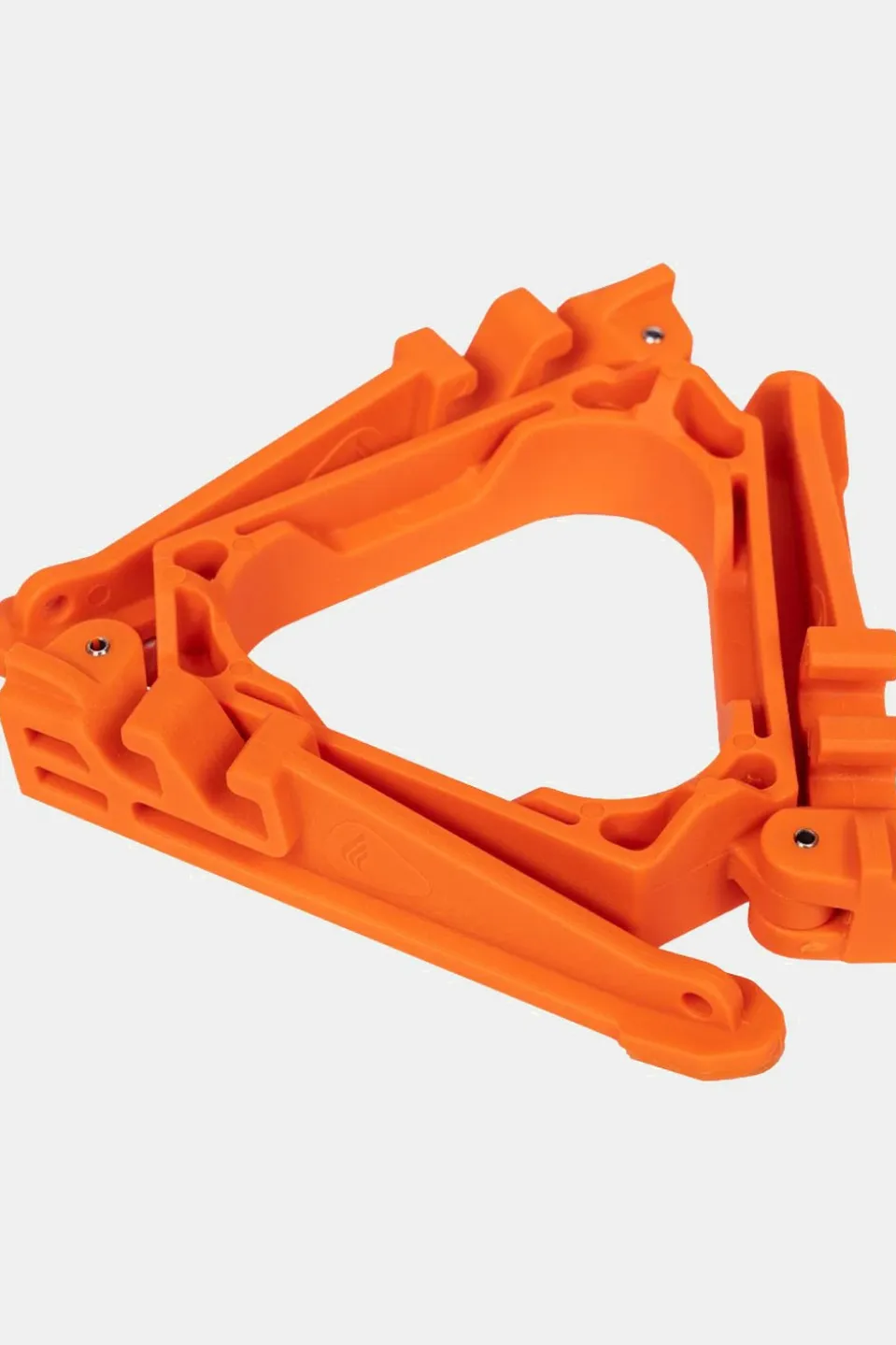 Réchaud Fuel Can Stabilizer 2.0