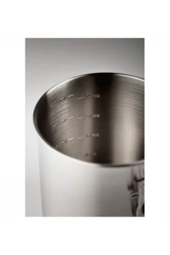 Réchaud Glacier Boiler 1.1 L
