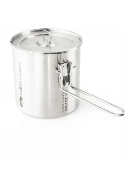 Réchaud Glacier Boiler 1.1 L
