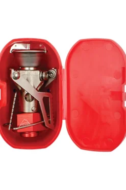 Réchaud Pocket Rocket 2