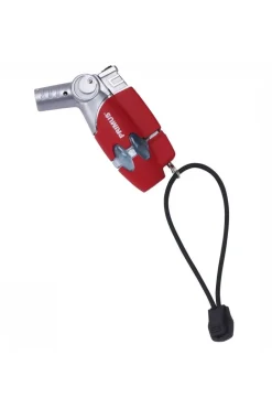 Réchaud Powerlighter