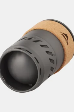 Réchaud Switch System Stove