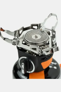 Réchaud Trail Cook 1.2L Carbon