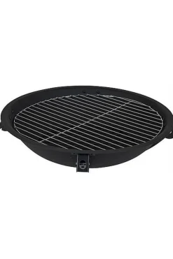 Réchaud Vuurschaal Barbecue Harrow