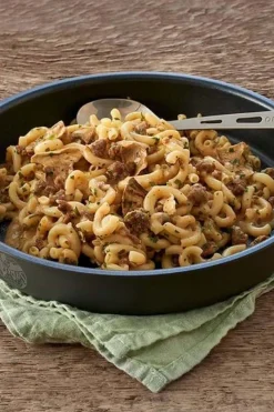 Repas Beef Casserole Noodles