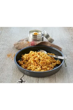 Repas Chana Masala
