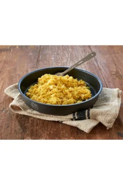 Repas Chicken Curried Rice