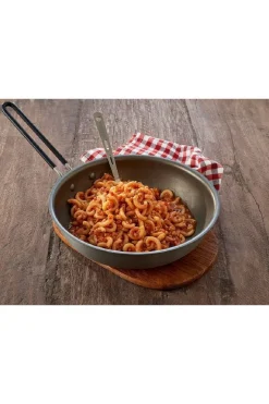 Repas Pasta With Vegetarian Bolognese